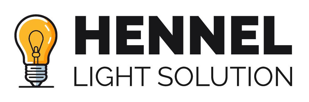 Hennel Light Solution